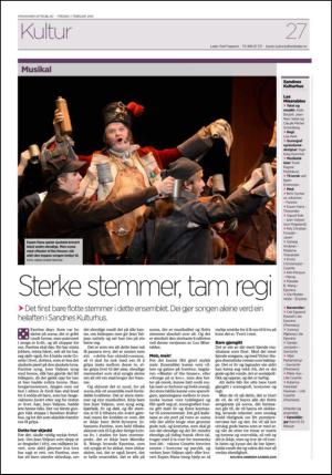 aftenbladet_del2-20140207_000_00_00_027.pdf