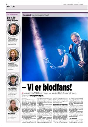 aftenbladet_del2-20140207_000_00_00_028.pdf
