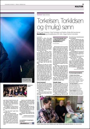 aftenbladet_del2-20140207_000_00_00_029.pdf