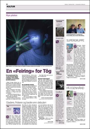 aftenbladet_del2-20140207_000_00_00_030.pdf