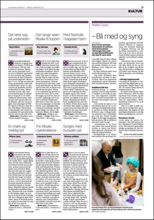 aftenbladet_del2-20140207_000_00_00_031.pdf