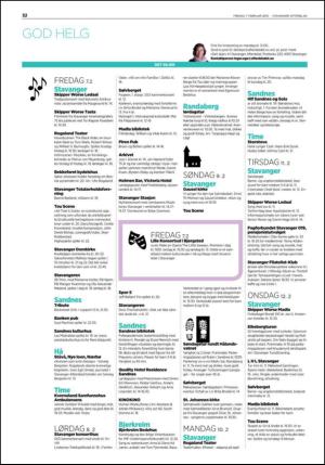 aftenbladet_del2-20140207_000_00_00_032.pdf