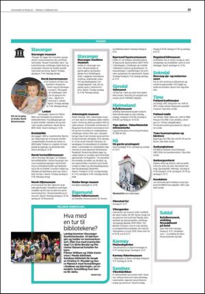 aftenbladet_del2-20140207_000_00_00_033.pdf