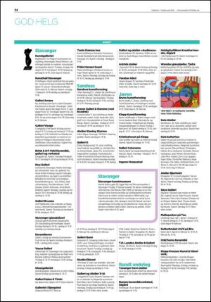 aftenbladet_del2-20140207_000_00_00_034.pdf