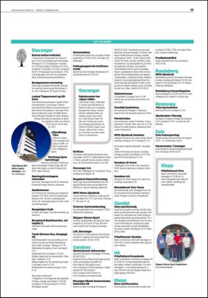 aftenbladet_del2-20140207_000_00_00_035.pdf