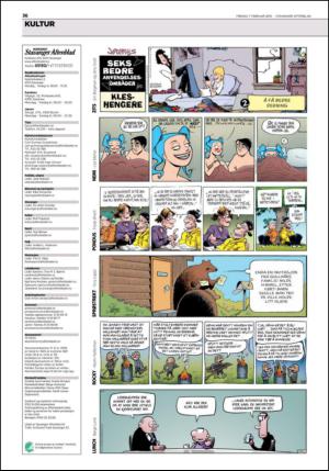 aftenbladet_del2-20140207_000_00_00_036.pdf