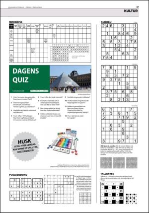 aftenbladet_del2-20140207_000_00_00_037.pdf