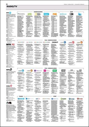 aftenbladet_del2-20140207_000_00_00_038.pdf