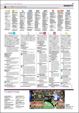 aftenbladet_del2-20140207_000_00_00_039.pdf