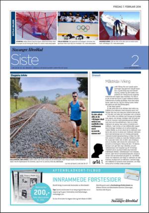 aftenbladet_del2-20140207_000_00_00_040.pdf