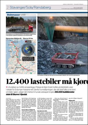 aftenbladet_del2-20140208_000_00_00_002.pdf