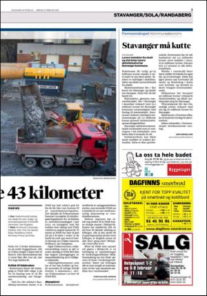 aftenbladet_del2-20140208_000_00_00_003.pdf