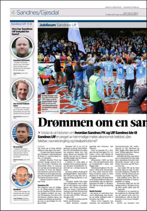 aftenbladet_del2-20140208_000_00_00_004.pdf
