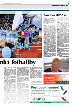aftenbladet_del2-20140208_000_00_00_005.pdf