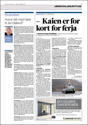aftenbladet_del2-20140208_000_00_00_007.pdf