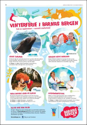 aftenbladet_del2-20140208_000_00_00_008.pdf