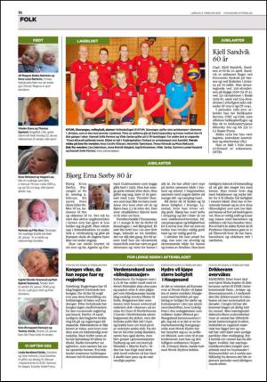 aftenbladet_del2-20140208_000_00_00_010.pdf
