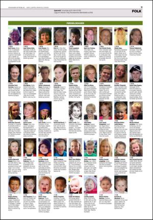 aftenbladet_del2-20140208_000_00_00_011.pdf