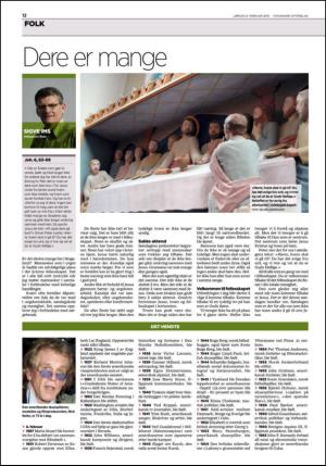 aftenbladet_del2-20140208_000_00_00_012.pdf