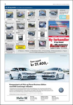 aftenbladet_del2-20140208_000_00_00_016.pdf