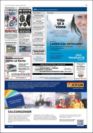 aftenbladet_del2-20140208_000_00_00_017.pdf