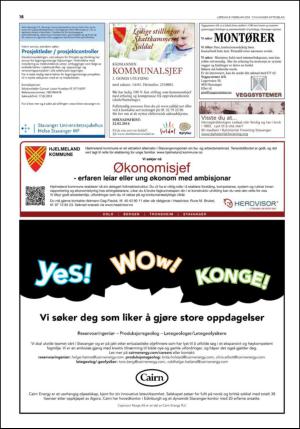 aftenbladet_del2-20140208_000_00_00_018.pdf