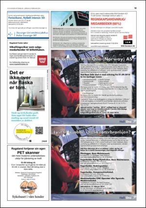 aftenbladet_del2-20140208_000_00_00_019.pdf