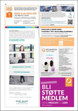 aftenbladet_del2-20140208_000_00_00_020.pdf