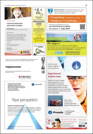 aftenbladet_del2-20140208_000_00_00_021.pdf