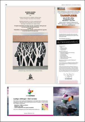 aftenbladet_del2-20140208_000_00_00_022.pdf