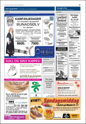 aftenbladet_del2-20140208_000_00_00_023.pdf