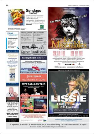 aftenbladet_del2-20140208_000_00_00_024.pdf