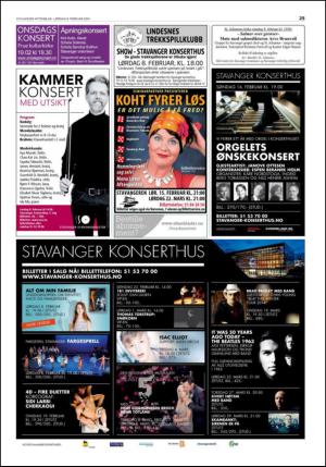 aftenbladet_del2-20140208_000_00_00_025.pdf