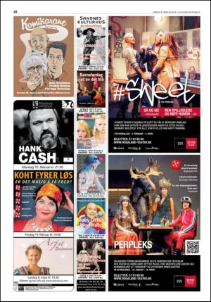 aftenbladet_del2-20140208_000_00_00_026.pdf