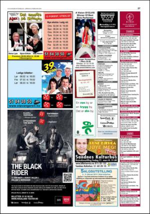 aftenbladet_del2-20140208_000_00_00_027.pdf