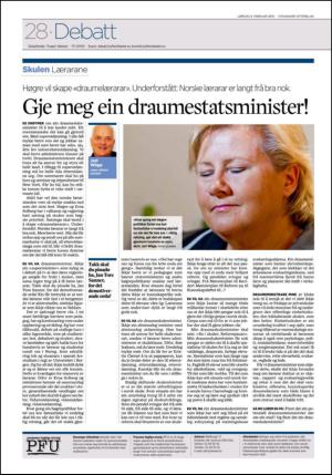 aftenbladet_del2-20140208_000_00_00_028.pdf
