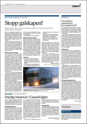 aftenbladet_del2-20140208_000_00_00_029.pdf