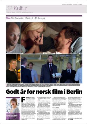 aftenbladet_del2-20140208_000_00_00_032.pdf