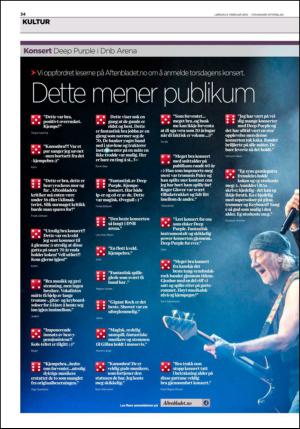 aftenbladet_del2-20140208_000_00_00_034.pdf