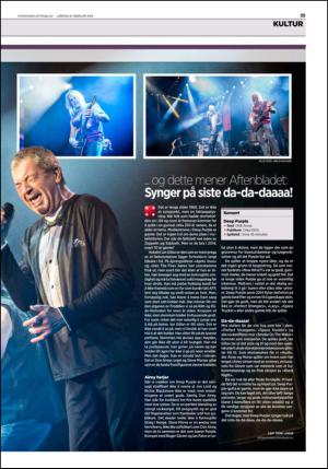 aftenbladet_del2-20140208_000_00_00_035.pdf