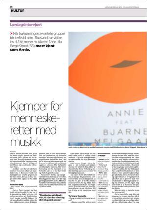 aftenbladet_del2-20140208_000_00_00_036.pdf