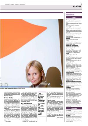 aftenbladet_del2-20140208_000_00_00_037.pdf