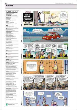 aftenbladet_del2-20140208_000_00_00_038.pdf