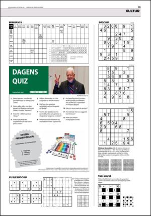 aftenbladet_del2-20140208_000_00_00_039.pdf
