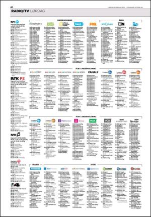 aftenbladet_del2-20140208_000_00_00_040.pdf