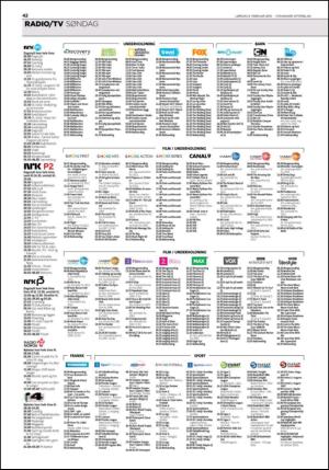 aftenbladet_del2-20140208_000_00_00_042.pdf