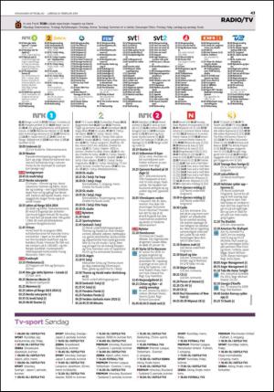 aftenbladet_del2-20140208_000_00_00_043.pdf