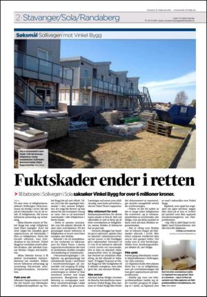 aftenbladet_del2-20140210_000_00_00_002.pdf