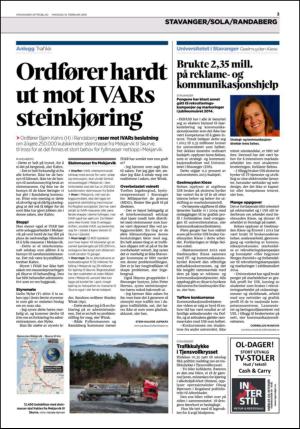 aftenbladet_del2-20140210_000_00_00_003.pdf