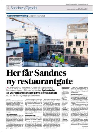 aftenbladet_del2-20140210_000_00_00_004.pdf